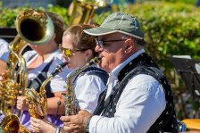 17.09.2023 Kirchweihfest